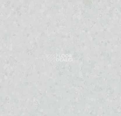 Линолеум Forbo Sphera Element 50007 grey sky фото 1 | FLOORDEALER